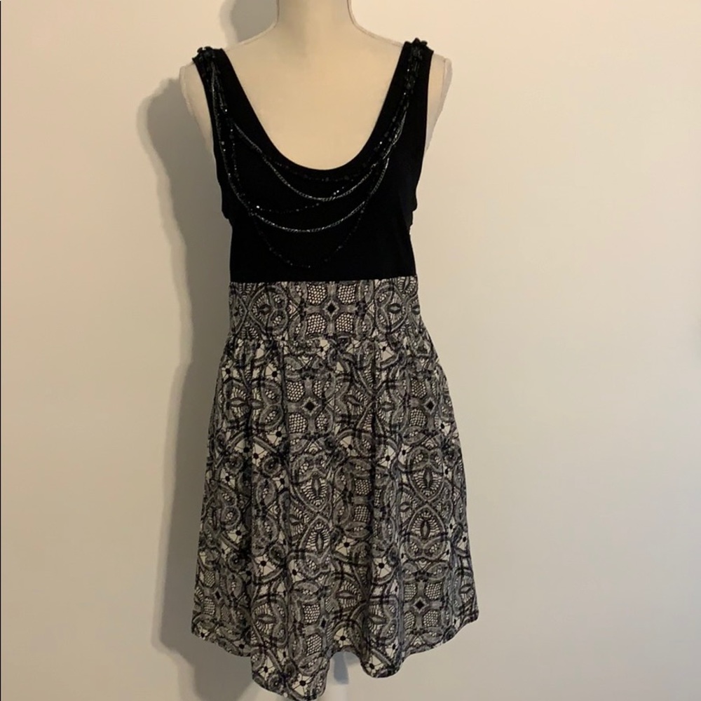 Express Dress, Size 10